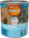 Xyladecor Classic HP