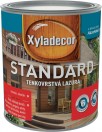 Xyladecor Standard
