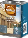 Xyladecor Xylamon HP