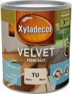 Xyladecor Velvet