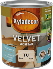 Xyladecor Velvet